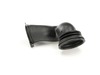 3523350-2-S-LG-4738ER2001A-Hose