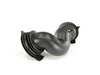3523350-3-S-LG-4738ER2001A-Hose
