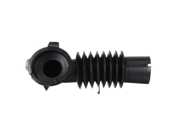 3523351-1-M-LG-4738ER2002A-Hose