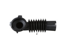 Hose – Part Number: 4738ER2002A