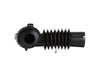 Hose – Part Number: 4738ER2002A