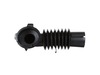 3523351-2-S-LG-4738ER2002A-Hose