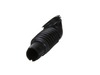 3523351-3-S-LG-4738ER2002A-Hose