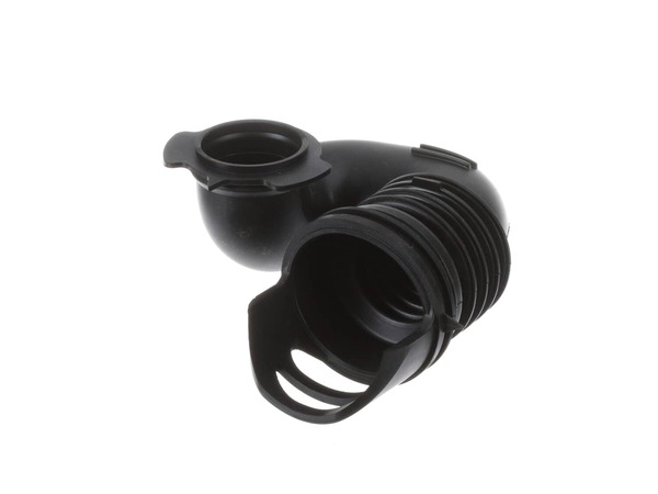 3523352-1-M-LG-4738ER2004A-Bellows
