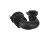 3523352-2-S-LG-4738ER2004A-Bellows