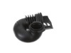 3523352-3-S-LG-4738ER2004A-Bellows