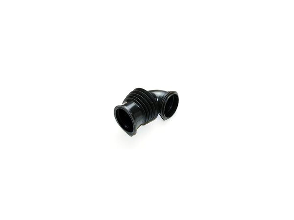 3523353-1-M-LG-4738ER2005A-Washer/Dryer Combo Dryer Vent Bellows
