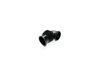 Washer/Dryer Combo Dryer Vent Bellows – Part Number: 4738ER2005A