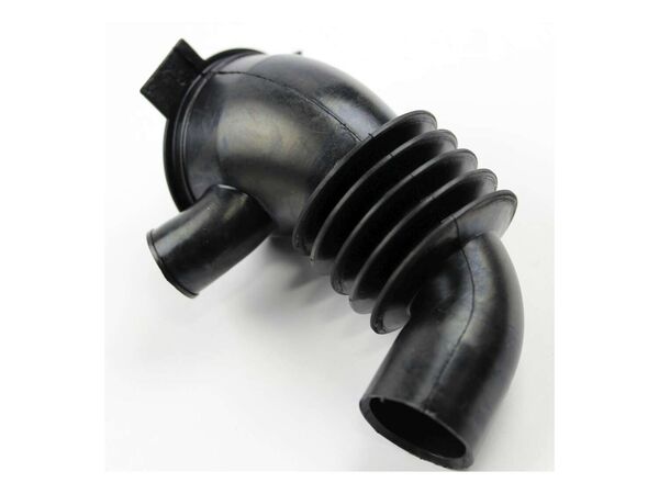 3523354-1-M-LG-4738ER2007A-Bellows