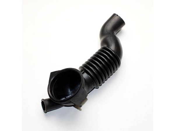 3523356-1-M-LG-4738FR1145A-Bellows