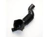 Bellows – Part Number: 4738FR1145A