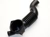 3523356-2-S-LG-4738FR1145A-Bellows