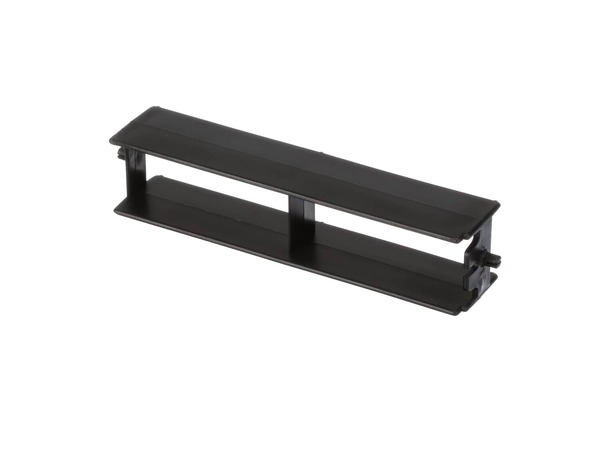 3523367-1-M-LG-4758A20005A-Louver,Vertical