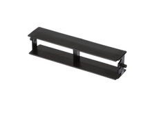 Louver,Vertical – Part Number: 4758A20005A