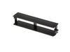 Louver,Vertical – Part Number: 4758A20005A