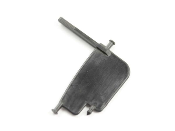 3523369-1-M-LG-4758A20009A-Louver,Vertical