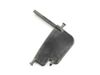 Louver,Vertical – Part Number: 4758A20009A