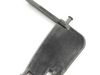 3523369-2-S-LG-4758A20009A-Louver,Vertical