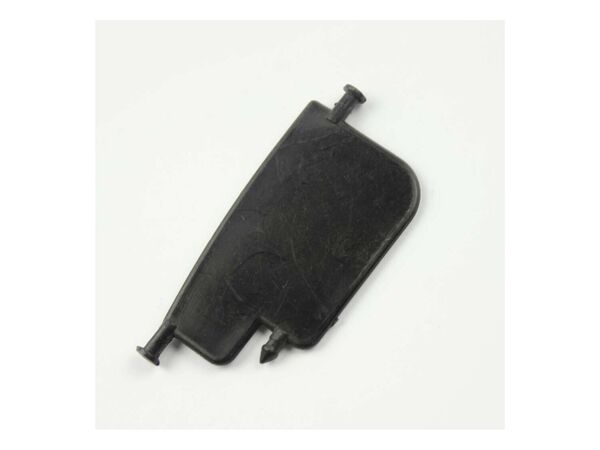 3523370-1-M-LG-4758A20009B-Louver,Vertical