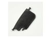 Louver,Vertical – Part Number: 4758A20009B