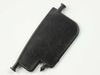 3523370-2-S-LG-4758A20009B-Louver,Vertical