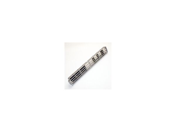 3523375-1-M-LG-4758A20018H-Louver,Horizontal