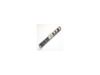 Louver,Horizontal – Part Number: 4758A20018H