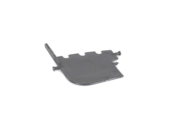 3523387-1-M-LG-4758A20042A-Louver,Vertical