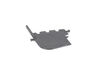 Louver,Vertical – Part Number: 4758A20042A