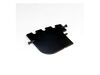 Louver,Vertical – Part Number: 4758A20042B