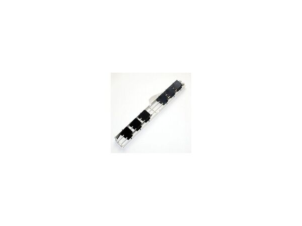 3523393-1-M-LG-4758A20066A-Louver,Horizontal