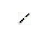 Louver,Horizontal – Part Number: 4758A20066A