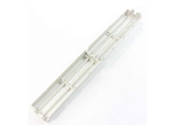 3523397-1-M-LG-4758A20079A-Louver,Horizontal