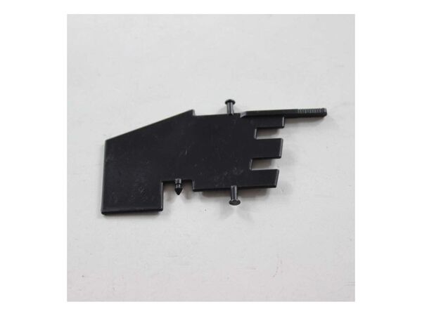 3523398-1-M-LG-4758A20080A-Louver,Vertical