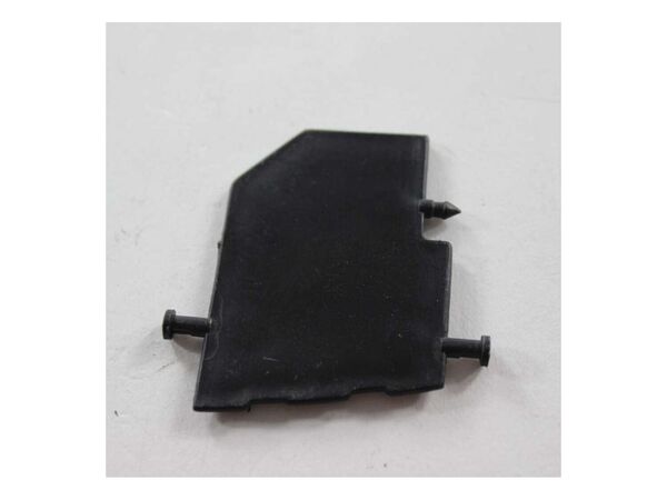 3523399-1-M-LG-4758A20080B-Louver,Vertical