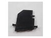 Louver,Vertical – Part Number: 4758A20080B