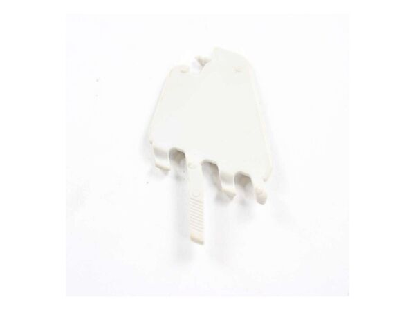 3523405-1-M-LG-4758A30037A-Louver,Vertical