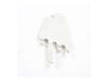 Louver,Vertical – Part Number: 4758A30037A