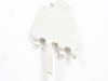 3523405-2-S-LG-4758A30037A-Louver,Vertical