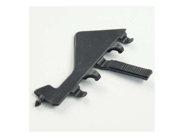 3523407-1-M-LG-4758A30041A-Louver,Vertical