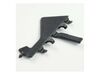 Louver,Vertical – Part Number: 4758A30041A