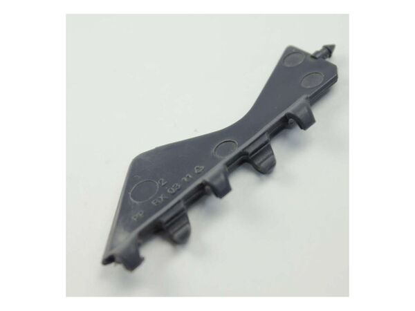 3523408-1-M-LG-4758A30041B-Louver,Vertical