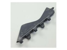 Louver,Vertical – Part Number: 4758A30041B