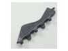 Louver,Vertical – Part Number: 4758A30041B