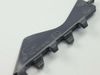 3523408-2-S-LG-4758A30041B-Louver,Vertical