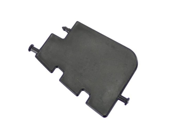 3523410-1-M-LG-4758A30045B-Louver,Vertical