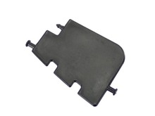 Louver,Vertical – Part Number: 4758A30045B