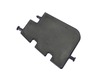 Louver,Vertical – Part Number: 4758A30045B