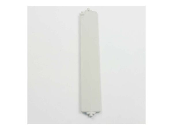 3523420-1-M-LG-4758AR7264A-Louver,Horizontal