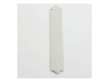 Louver,Horizontal – Part Number: 4758AR7264A